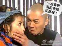 德雷克科技（成都）有限公司