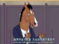 德雷克科技（成都）有限公司