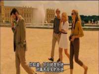 德雷克科技（成都）有限公司