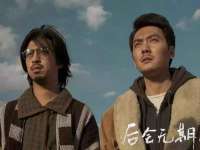 德雷克科技（成都）有限公司