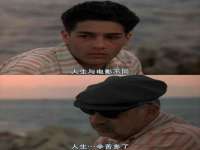 德雷克科技（成都）有限公司