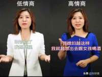 德雷克科技（成都）有限公司