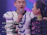 德雷克科技（成都）有限公司