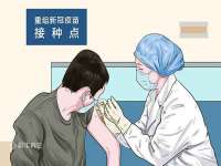 德雷克科技（成都）有限公司