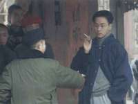 德雷克科技（成都）有限公司