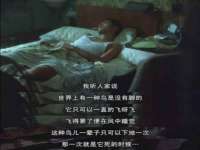 德雷克科技（成都）有限公司