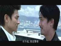 德雷克科技（成都）有限公司