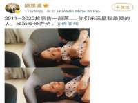 德雷克科技（成都）有限公司