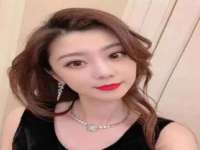 德雷克科技（成都）有限公司