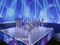 德雷克科技（成都）有限公司