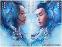德雷克科技（成都）有限公司