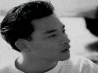 德雷克科技（成都）有限公司