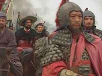 德雷克科技（成都）有限公司