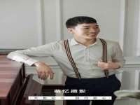 德雷克科技（成都）有限公司