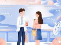 德雷克科技（成都）有限公司