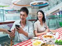 德雷克科技（成都）有限公司