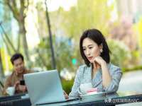 德雷克科技（成都）有限公司