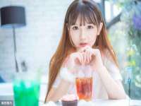 德雷克科技（成都）有限公司