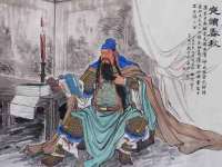 德雷克科技（成都）有限公司