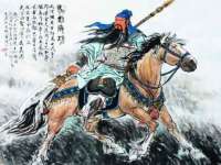 德雷克科技（成都）有限公司
