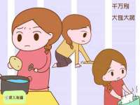 德雷克科技（成都）有限公司