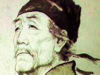德雷克科技（成都）有限公司