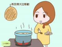 德雷克科技（成都）有限公司