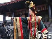 德雷克科技（成都）有限公司
