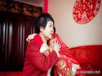 德雷克科技（成都）有限公司