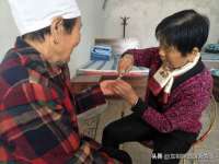 德雷克科技（成都）有限公司