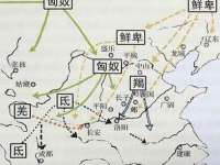 德雷克科技（成都）有限公司
