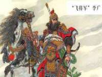 德雷克科技（成都）有限公司