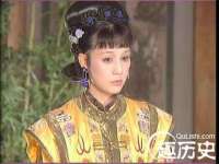 德雷克科技（成都）有限公司