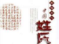 德雷克科技（成都）有限公司