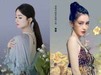 德雷克科技（成都）有限公司
