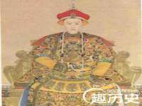 德雷克科技（成都）有限公司