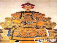德雷克科技（成都）有限公司