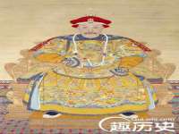 德雷克科技（成都）有限公司