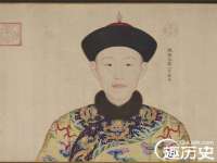 德雷克科技（成都）有限公司