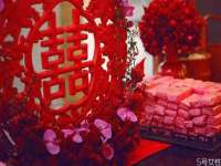 德雷克科技（成都）有限公司