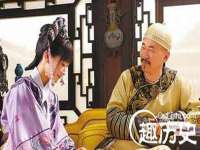 德雷克科技（成都）有限公司