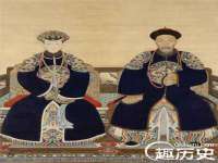 德雷克科技（成都）有限公司