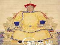 德雷克科技（成都）有限公司