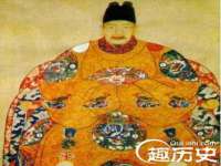 德雷克科技（成都）有限公司