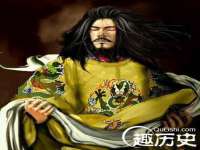 德雷克科技（成都）有限公司