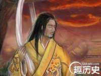 德雷克科技（成都）有限公司