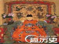 德雷克科技（成都）有限公司