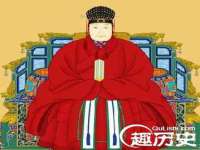 德雷克科技（成都）有限公司