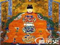 德雷克科技（成都）有限公司