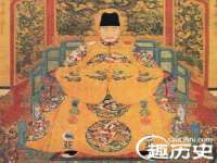 德雷克科技（成都）有限公司